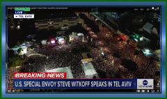 2025-10-11 10.31.27 PM.jpeg